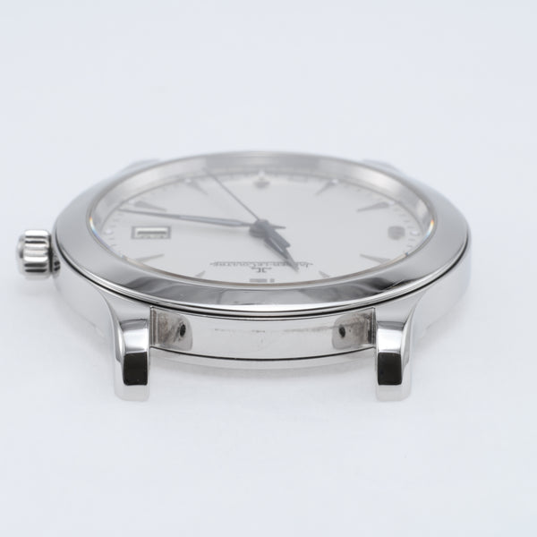Jaeger LeCoultre Master Control Q1398120