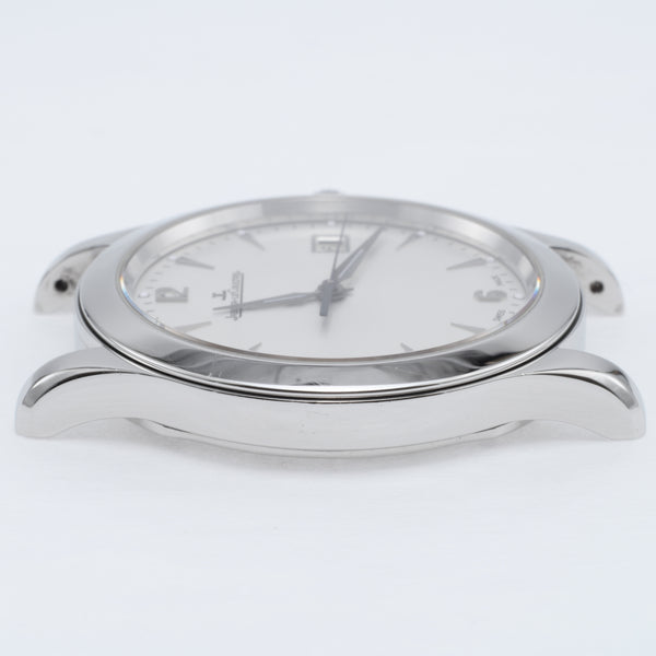 Jaeger LeCoultre Master Control Q1398120