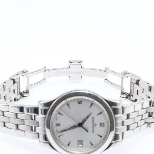 Jaeger LeCoultre Master Control Q1398120