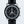 Load image into Gallery viewer, Omega Speedmaster
