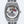 Load image into Gallery viewer, Rolex Datejust Ref 16014
