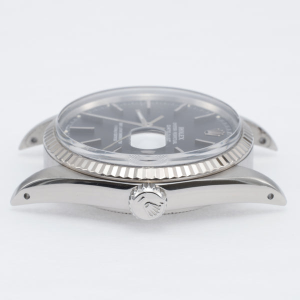 Rolex Datejust Ref 16014
