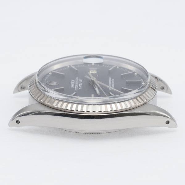 Rolex Datejust Ref 16014