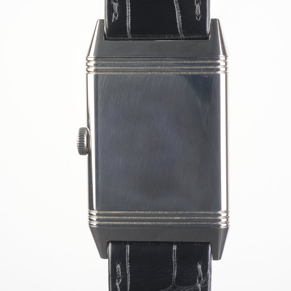 Jaeger LeCoultre Grande Reverso Ultra Thin 277.8.62