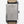 Load image into Gallery viewer, Jaeger LeCoultre Grande Reverso Ultra Thin 277.8.62
