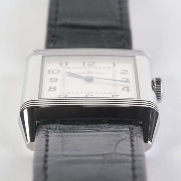 Jaeger LeCoultre Grande Reverso Ultra Thin 277.8.62