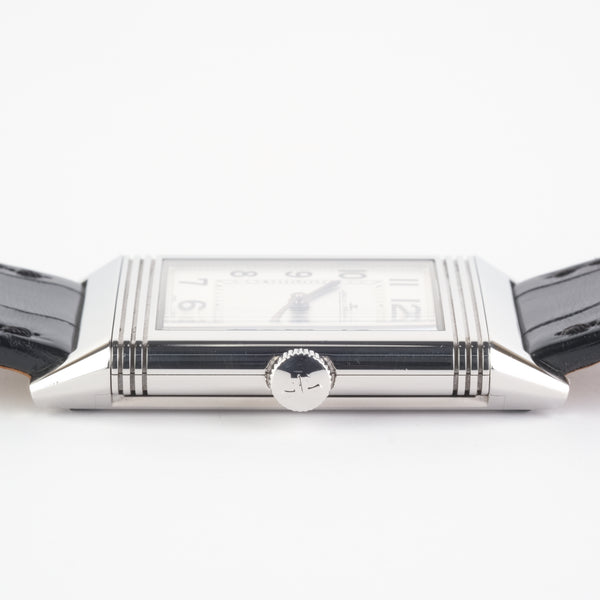 Jaeger LeCoultre Grande Reverso Ultra Thin 277.8.62