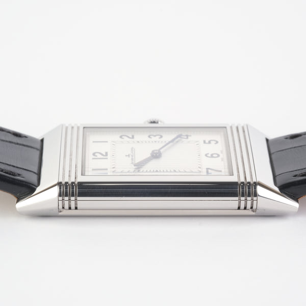 Jaeger LeCoultre Grande Reverso Ultra Thin 277.8.62