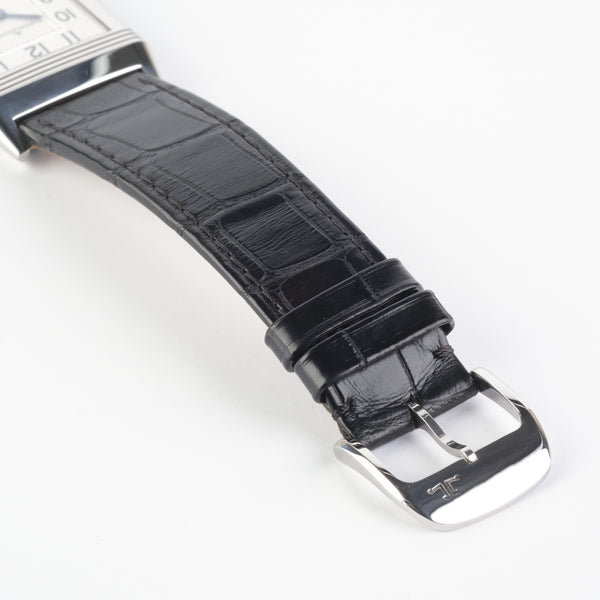 Jaeger LeCoultre Grande Reverso Ultra Thin 277.8.62