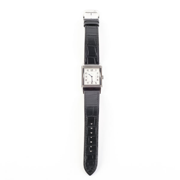 Jaeger LeCoultre Grande Reverso Ultra Thin 277.8.62