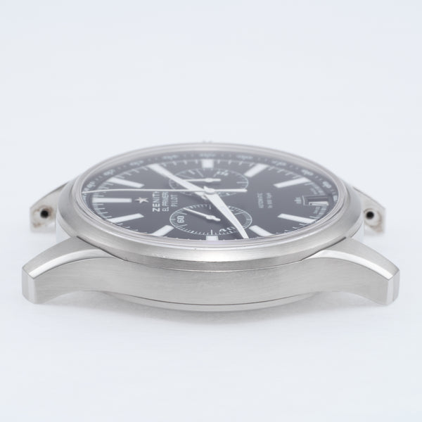 Zenith Pilots Chronograph