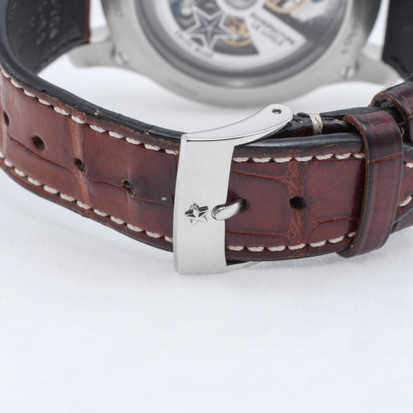 Zenith Pilots Chronograph