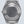 Load image into Gallery viewer, Rolex Explorer I Ref 214270
