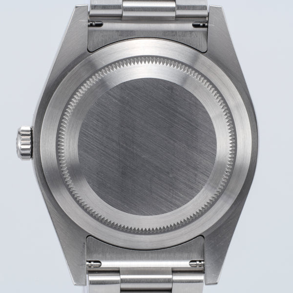Rolex Explorer I Ref 214270