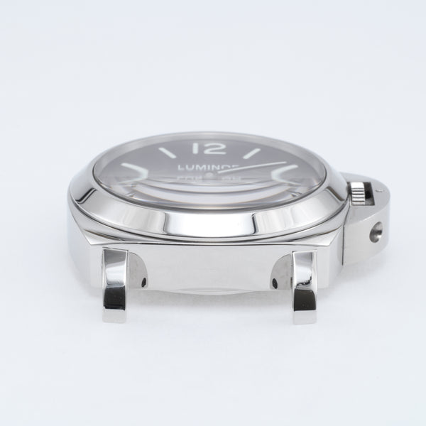 Panerai Luminor Base Logo PAM 000