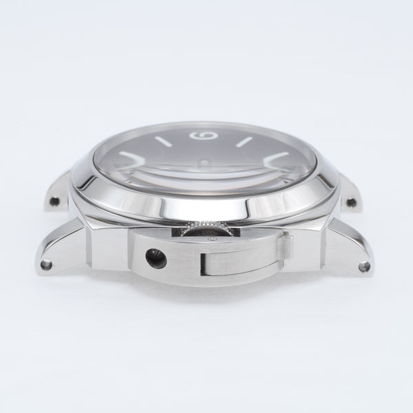 Panerai Luminor Base Logo PAM 000