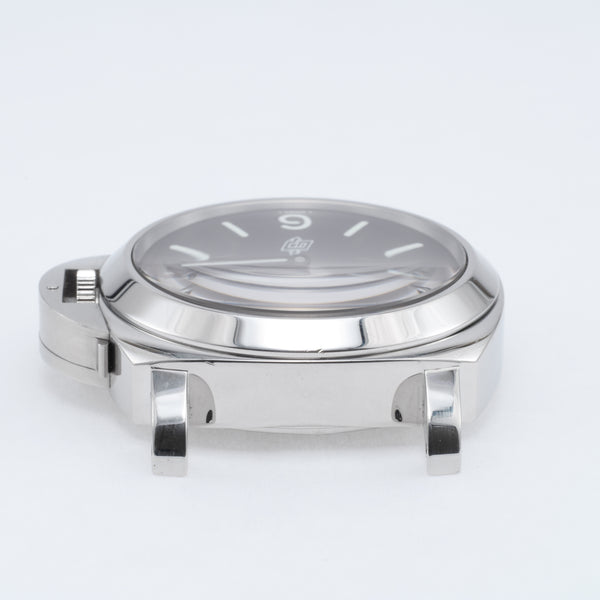 Panerai Luminor Base Logo PAM 000