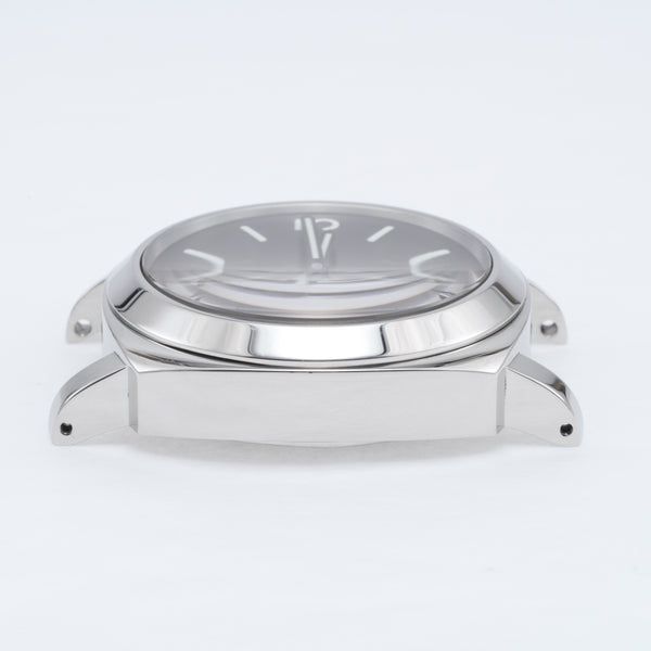 Panerai Luminor Base Logo PAM 000