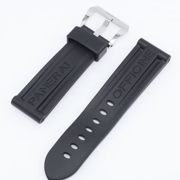 Panerai Luminor Base Logo PAM 000