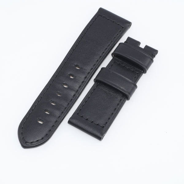 Panerai Luminor Base Logo PAM 000