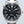 Load image into Gallery viewer, Omega Seamaster 300 Quartz 2264.50
