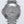 Load image into Gallery viewer, Omega Seamaster 300 Quartz 2264.50
