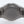 Load image into Gallery viewer, IWC Porsche Design Titanium Chronograph Ref 3704
