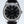 Load image into Gallery viewer, Heuer Carrera Re-Edition Ref WS2111

