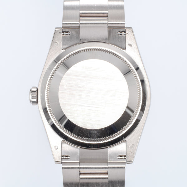 Rolex Day-Date Ref 118209