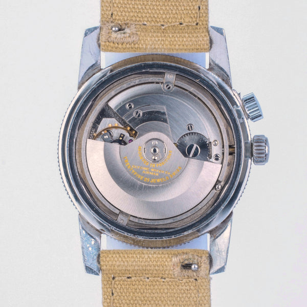 Glycine Airman 698085