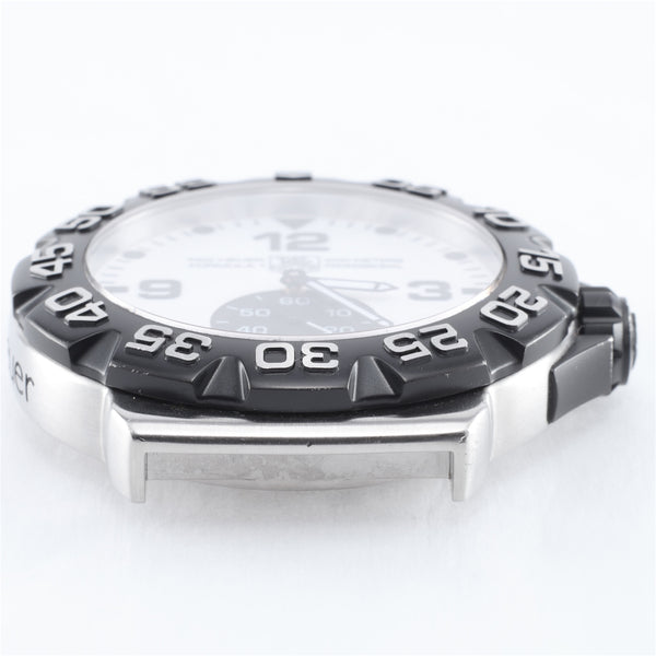 Tag Heuer Formula 1 Ref WAH1011, Boxed