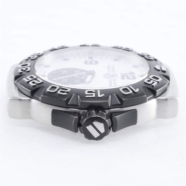 Tag Heuer Formula 1 Ref WAH1011, Boxed