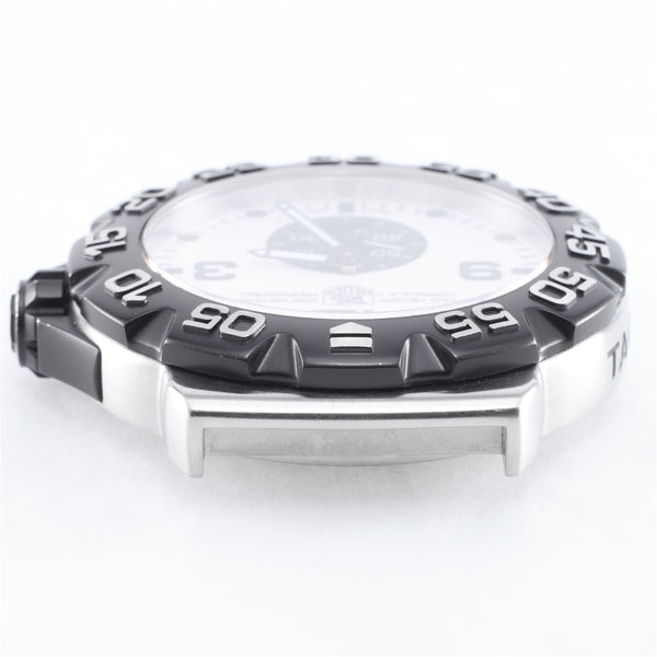 Tag Heuer Formula 1 Ref WAH1011, Boxed