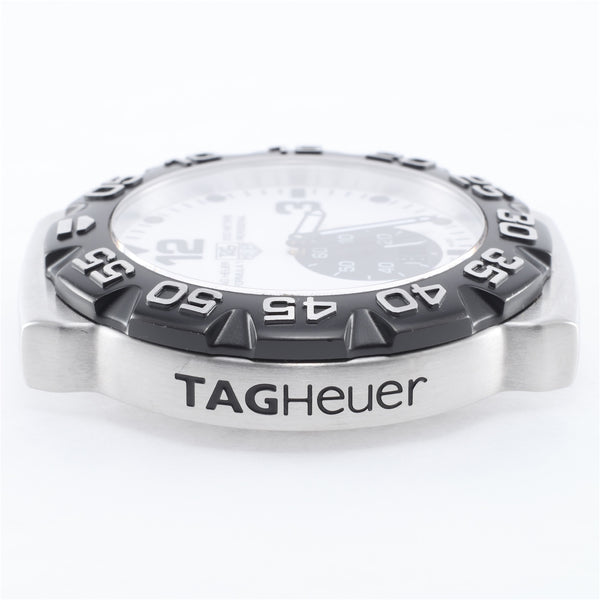 Tag Heuer Formula 1 Ref WAH1011, Boxed