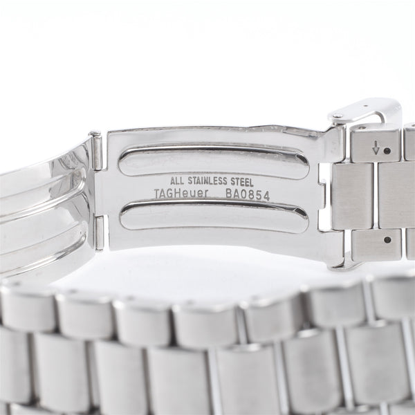 Tag Heuer Formula 1 Ref WAH1011, Boxed