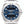 Load image into Gallery viewer, Breitling Aerospace Evo Titanium Ref E79363
