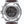 Load image into Gallery viewer, Ernst Benz Chronoscope Ref 40100
