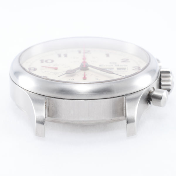 Ernst Benz Chronoscope Ref 40100