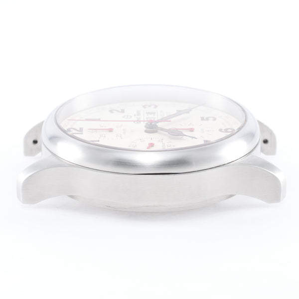 Ernst Benz Chronoscope Ref 40100