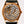 Load image into Gallery viewer, Vacheron Constantin 18K Pink Gold Ref 4195
