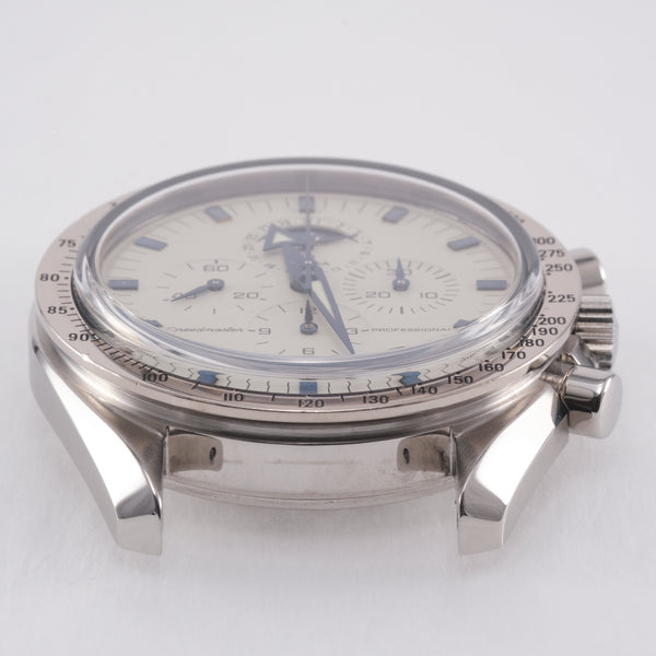 Omega Speedmaster Professional Moonphase Ref 3575.20.00