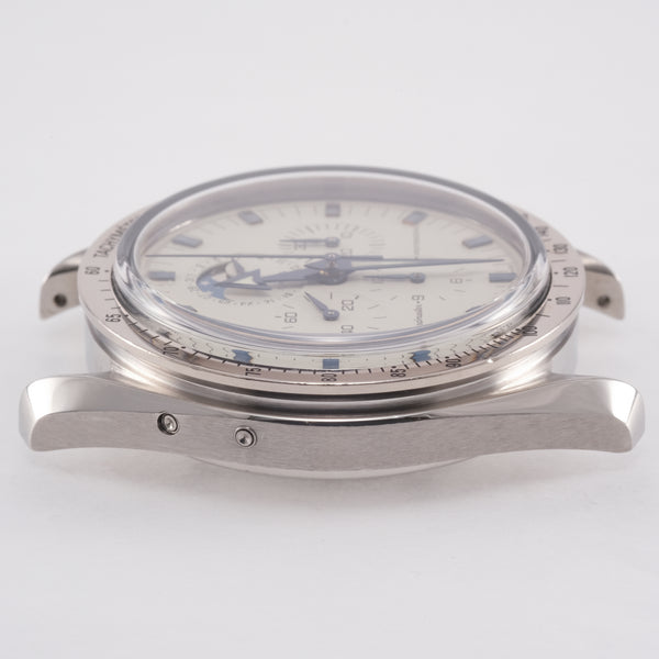 Omega Speedmaster Professional Moonphase Ref 3575.20.00
