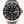Load image into Gallery viewer, 2019 Rolex Sea-Dweller SD43 Ref 126600
