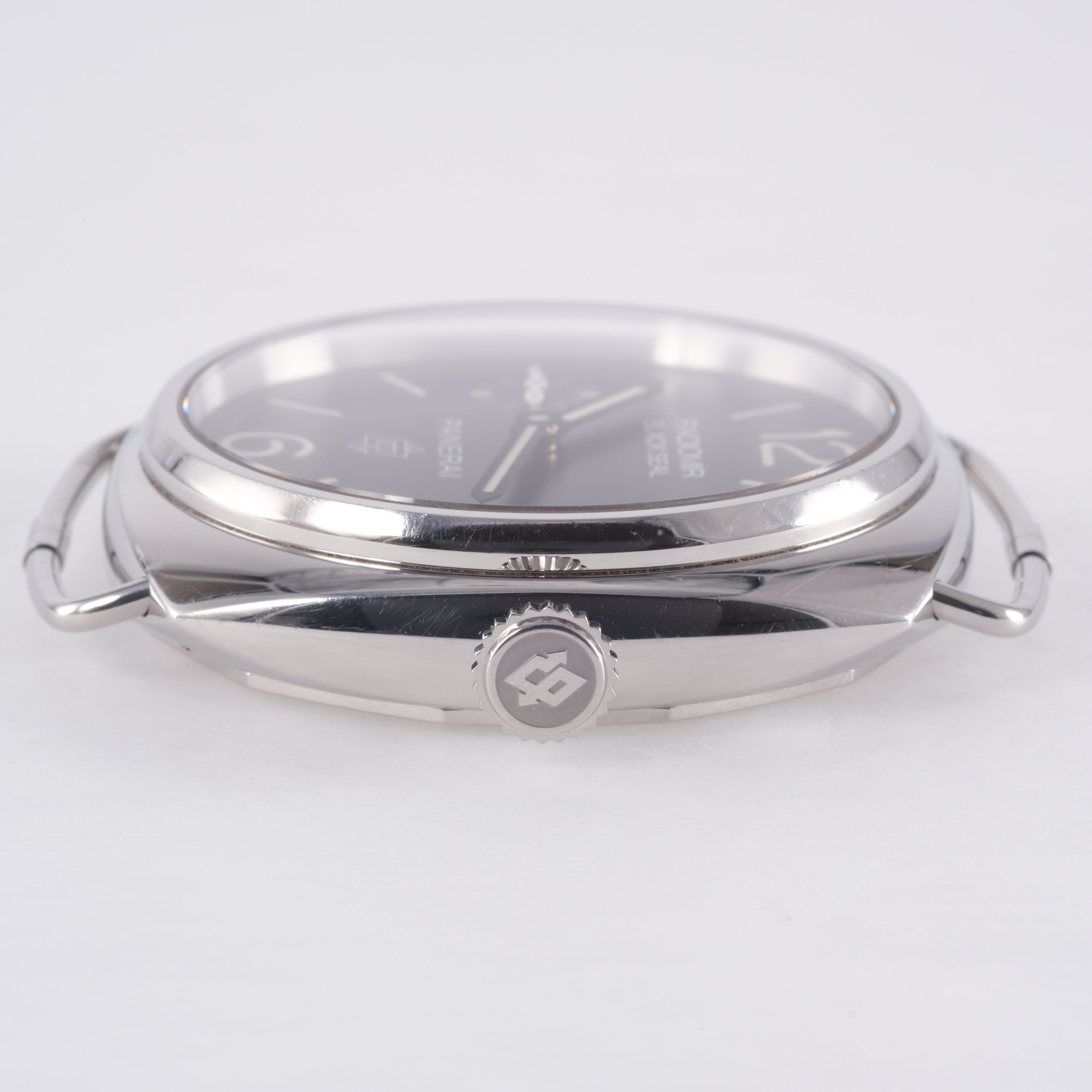 Pam 380 on sale review
