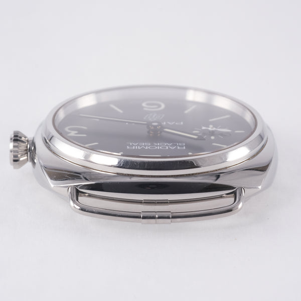 Panerai Radiomir Black Seal PAM 380, Boxed OP6826BB1442485