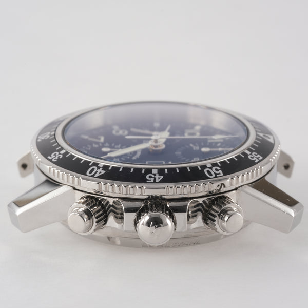 Sinn Pilot Chronograph Ref 103 ST SA