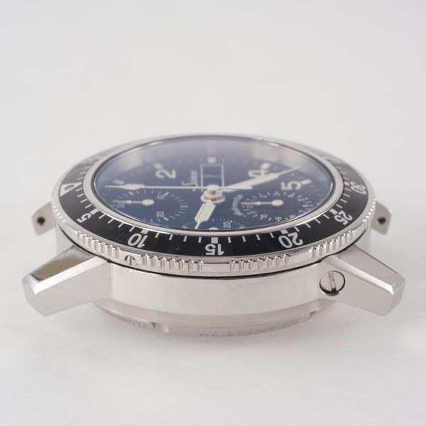 Sinn Pilot Chronograph Ref 103 ST SA