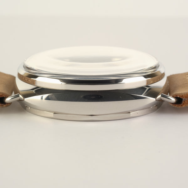 Panerai Radiomir 3 Day Acciaio PAM 720