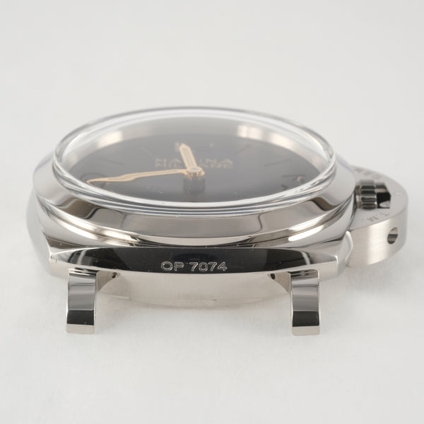 Panerai Luminor Marina Militare 1950 3 Days PAM 673