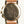 Load image into Gallery viewer, Omega Chronograph 14K 1947 Ref 2439

